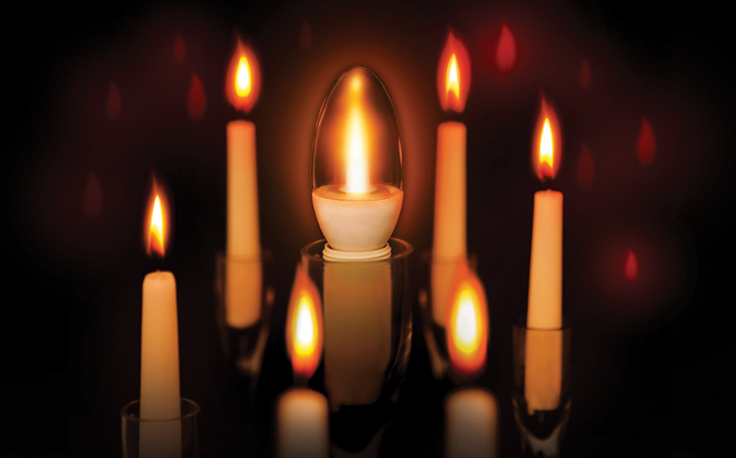 verbatim_svijea_52243-VxRGB-Candle-LED-Candle-Cluster.png
